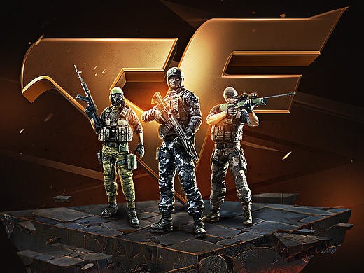 临摹6（个人主页-ZMTc5NDgwMTY=） - 游戏/娱乐 - 站酷设计师菜鸟刚接触PS7天原创素材 - 站酷ZCOOL