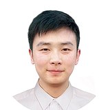 匡野的头像