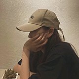 小小小何同学的头像