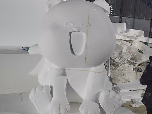 萌萌虎