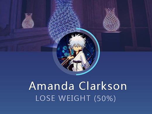 新手上路做点AE小动画