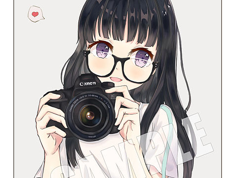 头像