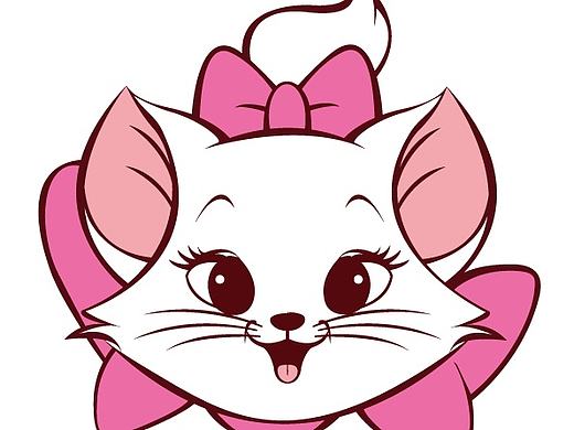 AI勾圖（個人主頁-ZMjA0MTQyNDg=） - 兒童插畫 - 站酷設(shè)計(jì)師安靜兒原創(chuàng)素材 - 站酷ZCOOL