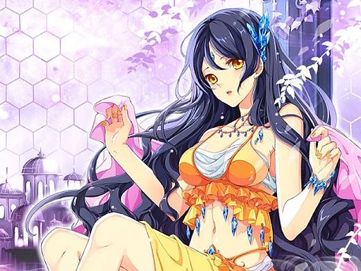 日系插畫（個(gè)人主頁-ZMzIxOTkzMDA=） - 商業(yè)插畫 - 站酷設(shè)計(jì)師xieyue13原創(chuàng)素材 - 站酷ZCOOL