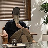 萍云的头像