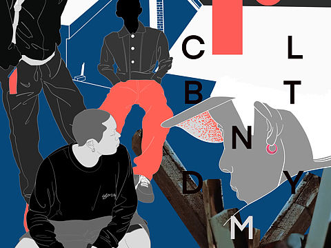 UUON（个人主页-ZNTA1Mjk0NzY=） - 概念设定 - 站酷设计师偷喝饮料原创素材 - 站酷ZCOOL