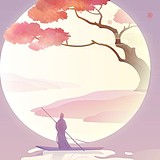 用戶頭像