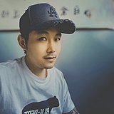 oscarzhan的头像