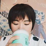 兔牙0920的头像