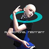 李想CLO3D的头像