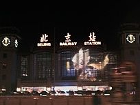 【天天酷跑】酷跑+发布会 开场视频