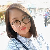 小橙成的头像