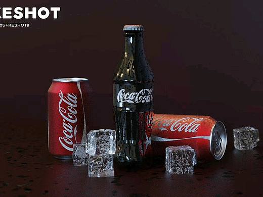 产品设计学生一枚，新手希望大家可以多多指导（个人主页-ZMzE3MDA1Njg=） - 生活用品 - 站酷设计师豪豪好哇sai原创素材 - 站酷ZCOOL