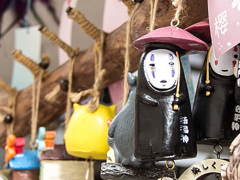 积攒的一些游玩随拍（个人主页-ZMzQ5Mjg1NjA=） - 风光摄影 - 站酷设计师ZQlab原创素材 - 站酷ZCOOL