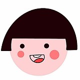 倔小孩的每一天的头像