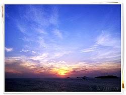 日出/大海/沙滩（个人主页-ZMTQ0ODAyNA==） - 风光摄影 - 站酷设计师353009433原创素材 - 站酷ZCOOL