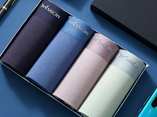 男士内裤（个人主页-ZNDQ5MzIyNDQ=） - 产品摄影 - 站酷设计师60Kggg原创素材 - 站酷ZCOOL