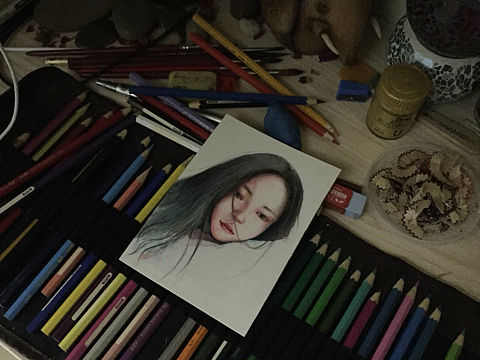 陌生人（个人主页-ZMTg5OTQ2MDA=） - 像素画 - 站酷设计师汐沫壹原创素材 - 站酷ZCOOL