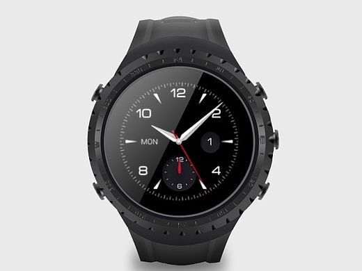 手表修图（个人主页-ZMTMwMTczMjA=） - 产品摄影 - 站酷设计师不吃冰棍的大博原创素材 - 站酷ZCOOL