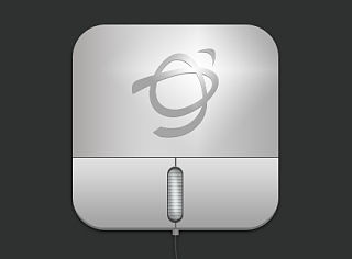 鼠标ICON（个人主页-ZMzQ0Njk4OA==） - 图标 - 站酷设计师韩海天蓝原创素材 - 站酷ZCOOL
