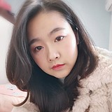 重新拾起再一的头像