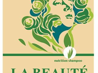 化妆品瓶贴设计（个人主页-ZNjU0ODg5Ng==） - 图案 - 站酷设计师吉雅老轩原创素材 - 站酷ZCOOL