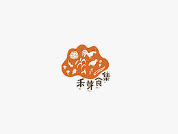 品牌vi设计