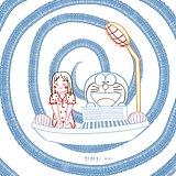 yoyogi的小岛的头像