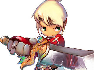 梦幻龙族（个人主页-ZNTk2Mjc0NA==） - 创作习作 - 站酷设计师Flower____Smile原创素材 - 站酷ZCOOL