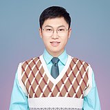洋葱炒鸡蛋的头像