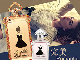 手机壳 详情页 页头（个人主页-ZMzc0ODQwMA==） - 电商 - 站酷设计师137262824原创素材 - 站酷ZCOOL