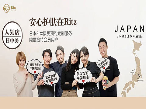 海报（个人主页-ZNDI5OTk5ODg=） - 宣传物料 - 站酷设计师Jsssssssss原创素材 - 站酷ZCOOL