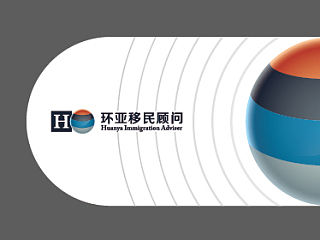 名片设计