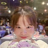 chocolaty的头像