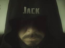 《The Catalyst》截图 [A Thousand Suns] 林肯公园（个人主页-ZNDI5OTUy） - 其他 - 站酷设计师jackwojiushiwo原创素材 - 站酷ZCOOL