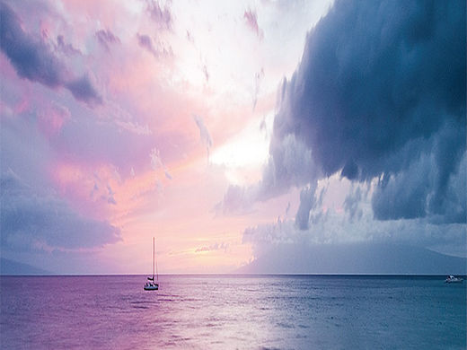 APP界面登录注册