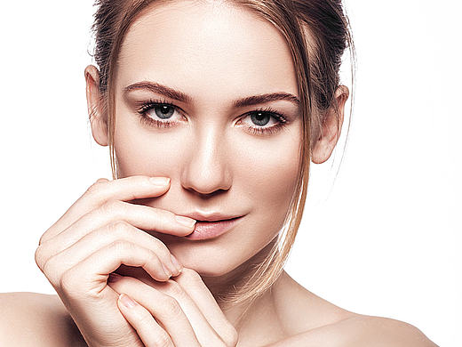 兵锋十一修图作品/河南周口