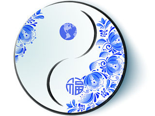 《相生》（個(gè)人主頁-ZNDI3NzU4OA==） - 海報(bào) - 站酷設(shè)計(jì)師大水怪_Wy原創(chuàng)素材 - 站酷ZCOOL