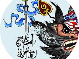 木偶