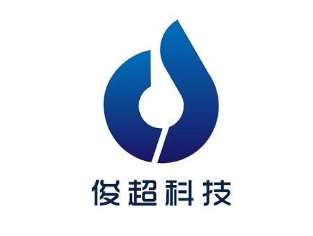 科技公司logo设计（个人主页-ZMTMwNzkwMTY=） - Logo - 站酷设计师linger_W原创素材 - 站酷ZCOOL