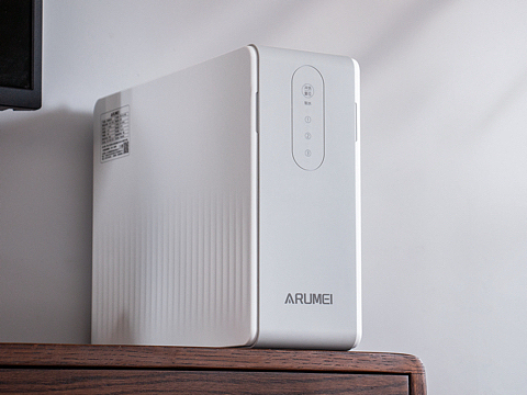 净水机安装视频_素材网站_图片免费下载-zcool站酷