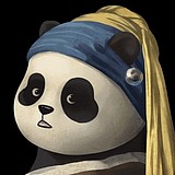 辰尹美术馆的头像