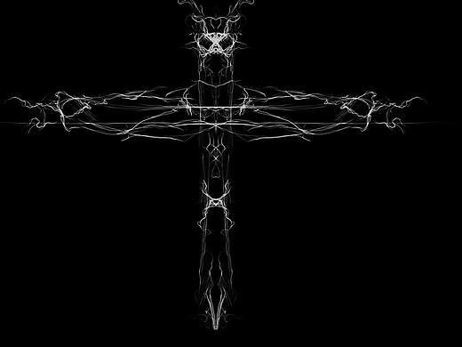 :smiley:（個人主頁-ZMjQ2OTU1ODA=） - 藝術(shù)插畫 - 站酷設(shè)計師S大海原創(chuàng)素材 - 站酷ZCOOL