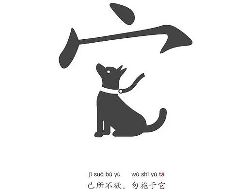 练手（个人主页-ZMzMyMzYwNDg=） - 图标 - 站酷设计师设计爱好者you原创素材 - 站酷ZCOOL