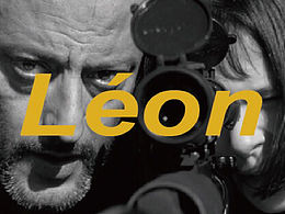 Léon 