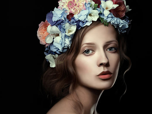 手繪臨摹練習(xí)3（個(gè)人主頁(yè)-ZMjA2NzU3NjA=） - 創(chuàng)作習(xí)作 - 站酷設(shè)計(jì)師0JOJO0原創(chuàng)素材 - 站酷ZCOOL