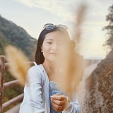 音十为章的头像