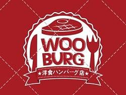 餐厅标示