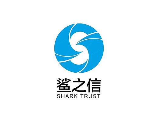 虚拟数字货币－鲨之信logo