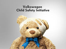 2013-2014網(wǎng)頁設(shè)計